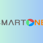 SmartOne IPTV