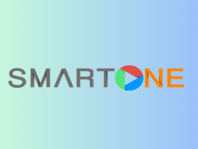 SmartOne IPTV