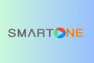 SmartOne IPTV