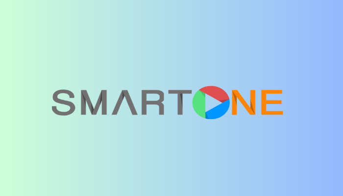 SmartOne IPTV