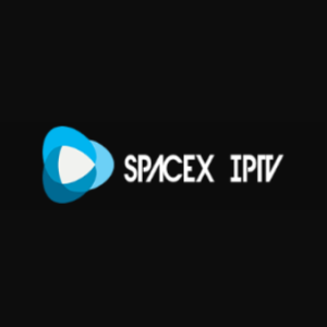 Spacex IPTV