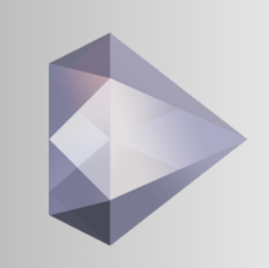 Sparkle IPTV