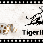 Tiger IPTV