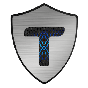 Titanium TV IPTV