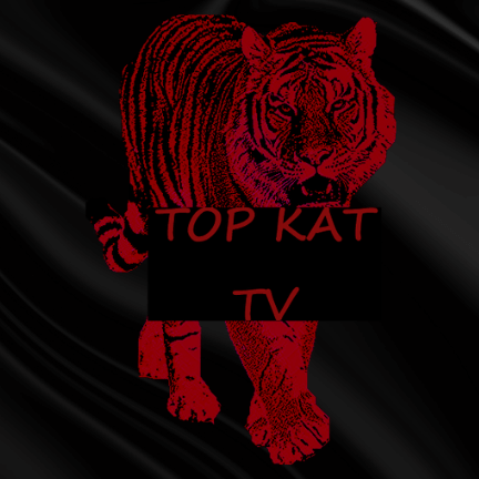 Top Kat IPTV