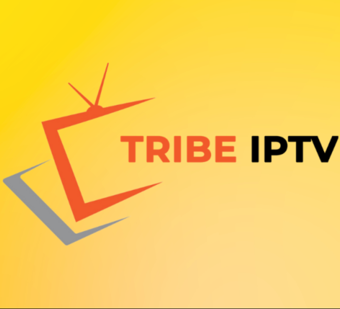 Tribe IPTV