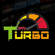 Turbo IPTV