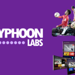 Typhoon Labs IPTV