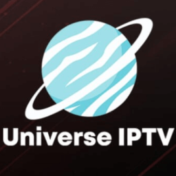 Universe IPTV