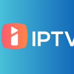 Vicom IPTV