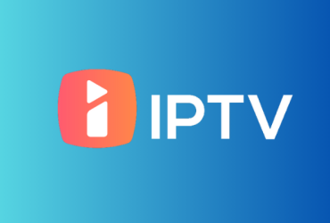 Vicom IPTV
