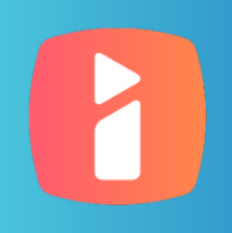 Vicom IPTV