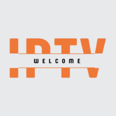 Welcome IPTV