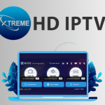 Xtreme HD IPTV