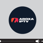 Aboxa IPTV