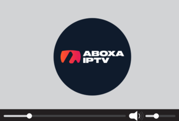 Aboxa IPTV