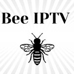 Bee IPTV