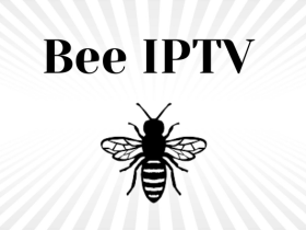 Bee IPTV