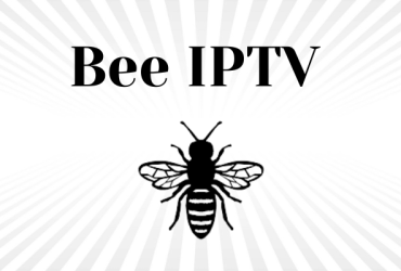 Bee IPTV