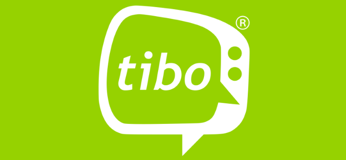 Tibo IPTV