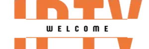 Welcome IPTV