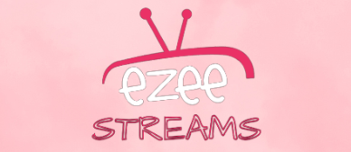 Ezee Streams
