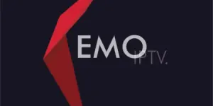 Kemo IPTV