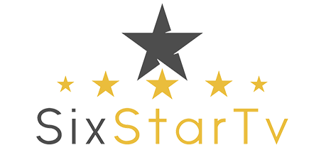 Six Star TV - Best IPTV Europe