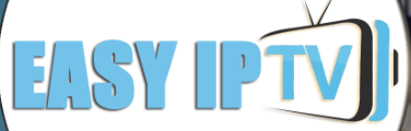Easy IPTV