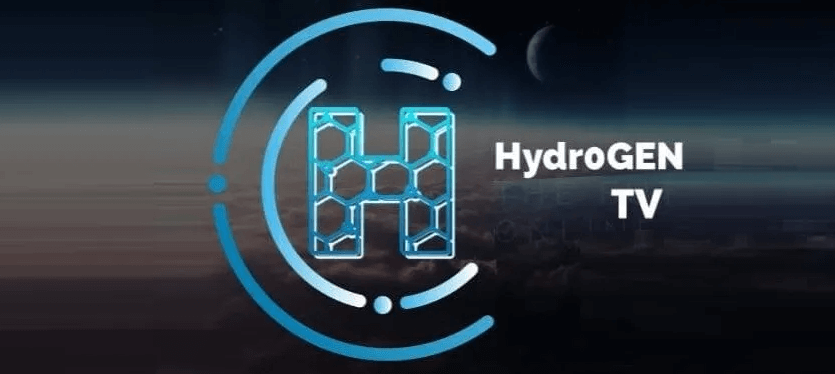 Hydr0GEN TV