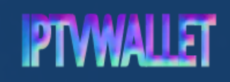 IPTV Wallet