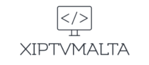 IPTV Malta