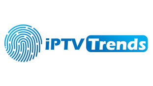 IPTV Trends