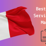 Best IPTV Service Providers in Malta