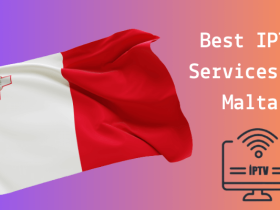 Best IPTV Service Providers in Malta