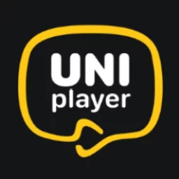 UniPlayer