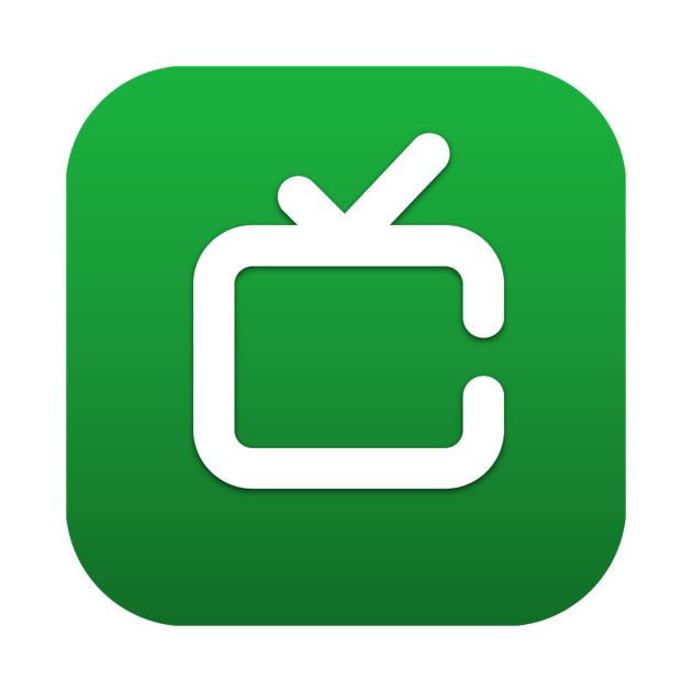 Flex IPTV - Best IPTV Apps for Apple TV