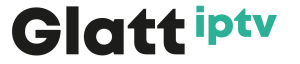 Glatt IPTV