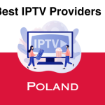 Best IPTV Poland