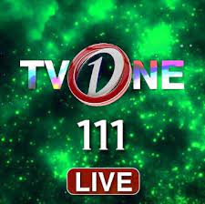 TVOne111