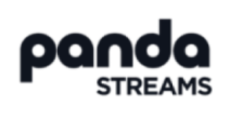 Panda Streams