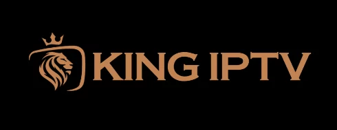 King IPTV
