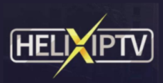 Helix IPTV
