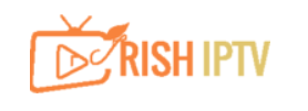 Irish IPTV Smarters