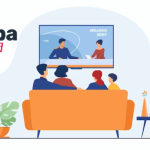 Bomba IPTV