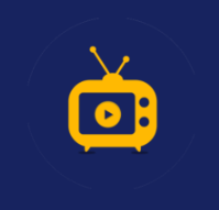 FSPlayer TV