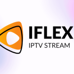 IFLEX IPTV