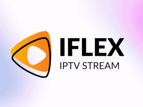 IFLEX IPTV