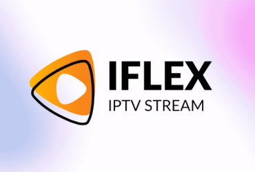 IFLEX IPTV