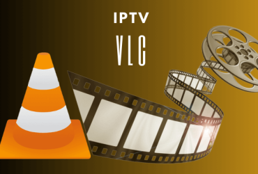 IPTV on VLC